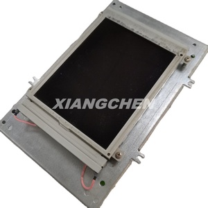 EA <b>Printing</b> <b>Machines</b> Original Used 00.785.0789 KID2 Module for PM74 Offset <b>Printing</b> Machinery Press Part - Product Image 1