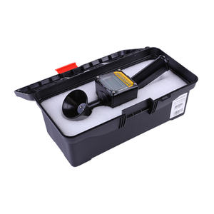 O verificador exato veterinário da mastite para o gado o instrumento externo para diagnostica a doença na exploração agrícola do gado - Product Image 6