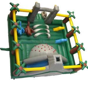 Terrain <span class=keywords><strong>de</strong></span> jeu <span class=keywords><strong>gonflable</strong></span> <span class=keywords><strong>de</strong></span> château <span class=keywords><strong>de</strong></span> <span class=keywords><strong>Jurassic</strong></span> World <span class=keywords><strong>de</strong></span> vente chaude parc <span class=keywords><strong>gonflable</strong></span> aventure extérieure terrain <span class=keywords><strong>de</strong></span> jeu <span class=keywords><strong>gonflable</strong></span> pour enfants - Product Image 1