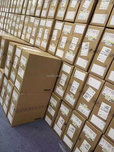 เราเตอร์ซิสโก้รุ่น C8300-2N2S-4T2X C8300 2RU พร้อมพอร์ต WAN 10G (2 ช่อง SM และ 2 ช่อง NIM, 2 พอร์ต 10 กิกะบิตอีเธอร์เน็ต และ 4 พอร์ต 1 กิกะบิตอีเธอร์เน็ต) - Product Image 5