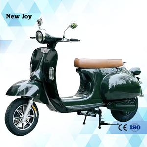 2024 DETRITUS motocicletas eléctricas para adultos 1200W/1500W <span class=keywords><strong>50cc</strong></span> <span class=keywords><strong>ciclomotor</strong></span> 72v Bromfiets Sepeda Listrik para mensajeros Evikes Motor Bike - Product Image 6