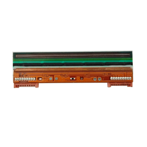 Nuevo cabezal de impresión para <span class=keywords><strong>Brother</strong></span> <span class=keywords><strong>TD</strong></span>-2130N <span class=keywords><strong>TD</strong></span>-2020, 300DPI, piezas de repuesto, cabezal de impresión Original 100% probado, accesorios de impresión - Product Image 6