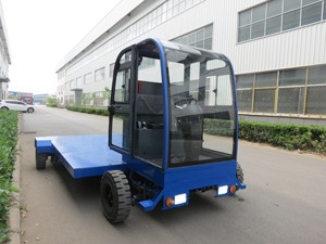 Coche Eléctrico Precio para Niños Mini Coche Eléctrico para Adultos - Product Image 3