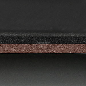 <span class=keywords><strong>Tapis</strong></span> en mousse EVA KT GuoMei noir et brun foncé pour pont <span class=keywords><strong>de</strong></span> bateau, revêtement <span class=keywords><strong>de</strong></span> sol marin en nid d'abeille, coussinets en mousse EVA autocollants pour yachts - Product Image 5