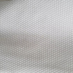 Toalhetes molhados descartáveis perfumados grandes para adultos - Product Image 5