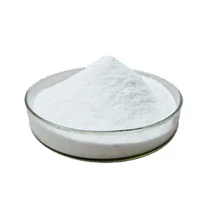 Guanidine Carbonaat Cas 593-85-1 Professionele Fabrikant