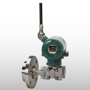 Edición Yokogawa EJX110B Inalámbrico Diferencial, Contáctenos para Obtener Más Beneficios - Product Image 3