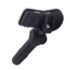 Capteur de pression des pneus <span class=keywords><strong>TPMS</strong></span> MHJKIA, <span class=keywords><strong>prix</strong></span> fournisseur, <span class=keywords><strong>valve</strong></span> 52933-C1100, pour Hyundai SONATA TUCSON KIA K900 - Product Image 4