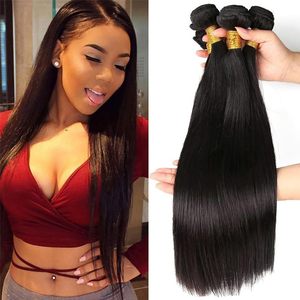 Extensions de cheveux indiennes 100% naturelles <span class=keywords><strong>Royal</strong></span> Remy, échantillon gratuit, livraison gratuite, liste de <span class=keywords><strong>prix</strong></span>, extensions de cheveux Remy - Product Image 1