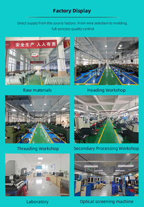 <span class=keywords><strong>Chiave</strong></span> <span class=keywords><strong>esagonale</strong></span> <span class=keywords><strong>a</strong></span> L OEM, <span class=keywords><strong>chiave</strong></span> <span class=keywords><strong>a</strong></span> brugola <span class=keywords><strong>a</strong></span> L da 7mm, 8mm, 10mm, 13mm, in acciaio inossidabile, per viti di fissaggio - Product Image 6