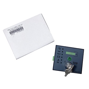 Module de contrôle de démarrage automatique DSE702-MS Deep Sea Controller, pièces et accessoires de remplacement pour groupe électrogène diesel DSE704 - Product Image 2