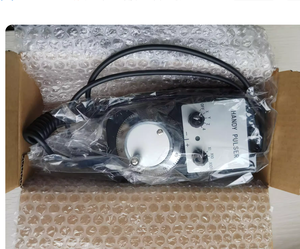 Nuevo Handy PULSER, 1, 2, 2, 2, 3, 3, 4, 4, 5, 4, 5, 4, 5, 5, 5, 1, 2, 2, 2, 3, 4, 4, 5, 5, 4, 5, 4, 5, 5, 5, 4, 5, 10 - Product Image 3