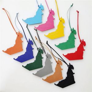 Promotion United Arab Emirates Maps Keychain <b>Charms</b> Colorful Handbag Pendant Car Hanging Ornaments Shipping in 5 Days - Product Image 1