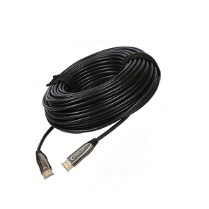 Cable HDMI 2.0 de Alta Velocidad SETVIEW, 4K 60Hz 3D HDR, Compatible con <span class=keywords><strong>PS4</strong></span>, Xbox One y <span class=keywords><strong>Reproductor</strong></span> <span class=keywords><strong>Blu</strong></span>-<span class=keywords><strong>Ray</strong></span> - Product Image 4