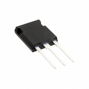 Buy Electronics Components Online BOM IC In Stock TO-247 [B] Transistors APT1001RBVRG - Product Image 1
