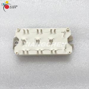 Módulo de Potencia IGBT EM Original Nuevo SKM40GD124D SKM40GD123D SKM75GD123D - Product Image 6