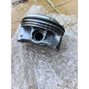 ชุดประกอบลูกสูบ 2.8 3.5 4.2 สำหรับเปลี่ยนซ่อมแซมสแตนเลสใหม่ - Product Image 1