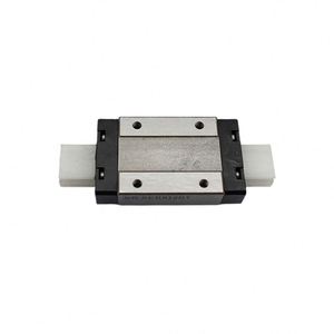 Giá rẻ NB tuyến tính hướng dẫn khối sebs20a SEBS20A-Z tuyến tính trượt khối mang sebs20a đường sắt sebs20auu2t1 sebs20auu2t1 + 300kgl - Product Image 2