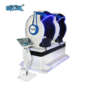 Posavasos <span class=keywords><strong>de</strong></span> cine en 9d, silla <span class=keywords><strong>de</strong></span> movimiento <span class=keywords><strong>de</strong></span> 360 grados, simulador <span class=keywords><strong>de</strong></span> Vr 9d con películas <span class=keywords><strong>de</strong></span> <span class=keywords><strong>90</strong></span> Ps - Product Image 6