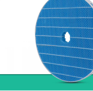 Filtre d'humidification FY2425 compatible avec le purificateur d'air <span class=keywords><strong>humidificateur</strong></span> <span class=keywords><strong>Philips</strong></span> AC2726 FY1417 Élément filtrant - Product Image 4