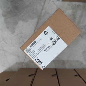 Sensor de Flujo Compatible con los Modelos Originales SI5000, SI5004, SI5010, SI5007, SI5002, SI5001 - Product Image 3