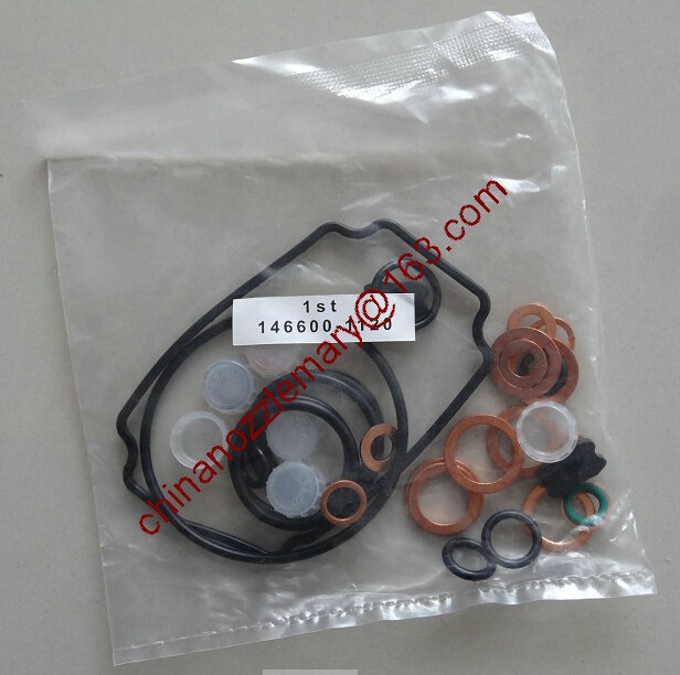 Repair Kits 146600-1120 for fuel injector pump 800600
