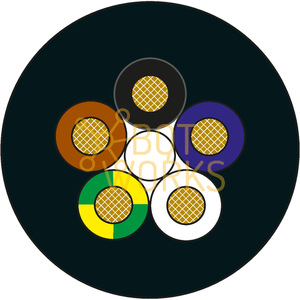 Murrelektronik 7000-C0101-6150000 - Nuovo - Product Image 1