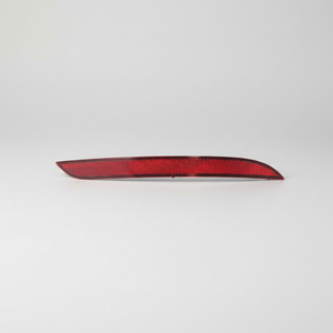 Riflettore paraurti posteriore lato destro per compatibile con sedile <span class=keywords><strong>Leon</strong></span> <span class=keywords><strong>2020</strong></span> OEM 5 fa945106a - Product Image 2