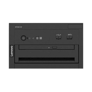 Servidor de Alto Rendimiento ST250 Xeon E-2100/E-2200 para Virtualización a Pequeña Escala, Respaldo Local - Product Image 3