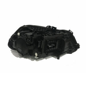 Adecuado para el nuevo conjunto de faros delanteros <span class=keywords><strong>Mercedes</strong></span> Benz CLA260, faros delanteros CLA180/<span class=keywords><strong>220</strong></span>/200, conjunto de faros delanteros W118. - Product Image 2
