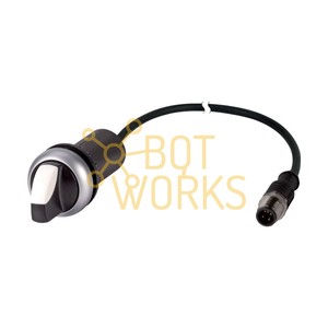 Eaton 186114 - Nuovo - Product Image 1