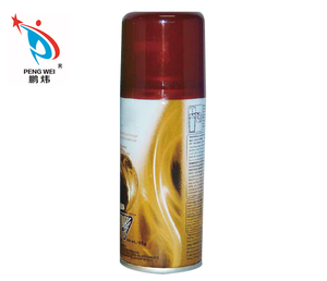 cheapest Lemon scented popular car <span class=keywords><strong>air</strong></span> fresheners for room car and office - Product Image 2