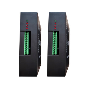 Pjg Y3a ตัวควบคุมการชาร์จพลังงานแสงอาทิตย์ 20a ป้องกันแรงดันเกินและแรงดันต่ำ สำหรับระบบพลังงานแสงอาทิตย์ - Product Image 2