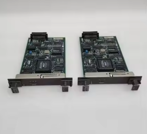 Nuevo Módulo Controlador de Alto Rendimiento Yokogawa AIP171 (Comúnmente Utilizado en DCS para Automatización) - Product Image 1