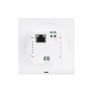 Sonoff — commutateur WiFi Intelligent pour chambre à coucher, télécommande, commutateur Intelligent relais