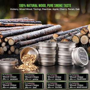 <span class=keywords><strong>Kit</strong></span> de fumage de Cocktail <span class=keywords><strong>à</strong></span> <span class=keywords><strong>l</strong></span>'<span class=keywords><strong>ancienne</strong></span>, rasoir <span class=keywords><strong>à</strong></span> bois, fumoir <span class=keywords><strong>à</strong></span> froid, avec torche - Product Image 6