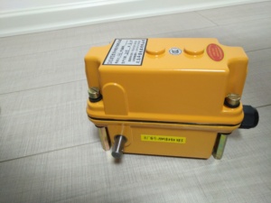<span class=keywords><strong>Prix</strong></span> Discount Pièces Électriques palan mécanisme 1:46; 1:60; 1:78 interrupteur de fin de Course Pour Les Pièces de Rechange De Grue À Tour - Product Image 4