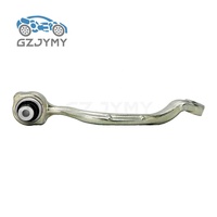 2123303011 2123304000 Bras de commande de suspension pour Mercedes benz W212 S212 E220 E300