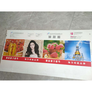 Huayu loạt hộp trái cây làm máy đóng gói sóng hộp <span class=keywords><strong>carton</strong></span> <span class=keywords><strong>flexo</strong></span> in rãnh chết máy cắt - Product Image 5