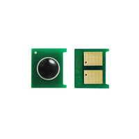 canon lbp 7100cn 7110cw 