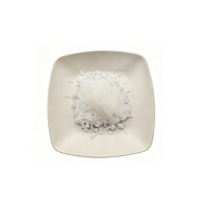Cocamide MEA 6501 CAS 68140-00-1 Agent moussant Ingrédient pour le lavage des mains Tensioactif pour le lavage des mains