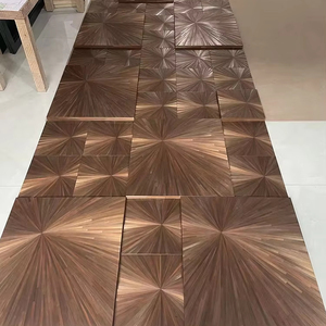 Color marrón arte paja <span class=keywords><strong>marquetería</strong></span> Panel de pared incrustaciones muebles Panel divisor de habitación - Product Image 1
