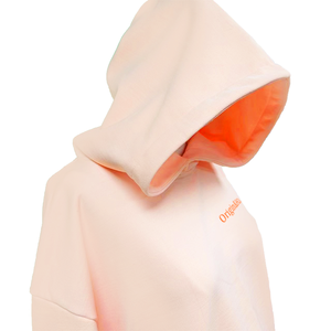 سترات رياضية تتغير ألوانها بالشمس، أزياء عصرية، ملابس رياضية صديقة للبيئة، مريحة، دافئة، فضفاضة، مقاومة للرياح في الصيف - Product Image 4