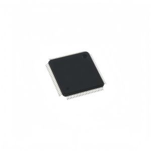 Chips IC MCU Originales STM32H723VET6 MICROCHIP STM32H723VET6 LQFP100, Proveedor de Microcontroladores MCU de Alta Calidad - Product Image 1