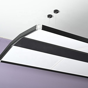 Lampe de table de <span class=keywords><strong>billard</strong></span> à LED 6 pièces 8 pièces au prix d'usine Lampe de lustre pour le sport de <span class=keywords><strong>billard</strong></span> - Product Image 2