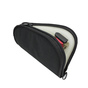 रेंज शूटिंग, हैंडगन बैग मामले में अल्फा 11 इंच का सामरिक सॉफ्ट हैंडगन केस - Product Image 3