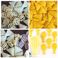 Machines de fabrication de pâtes, machine à pâtes industrielle commerciale, machine à pâtes électrique, fabricants de nouilles