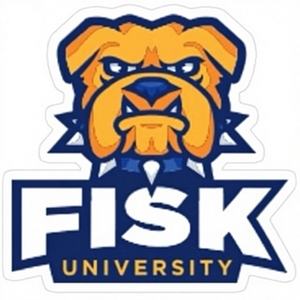 การออกแบบผ้าสักหลาดไม่ทอคุณภาพพรีเมี่ยมป้ายผ้าสำหรับเย็บปัก - Product Image 1