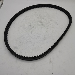 Repuestos para Excavadora PC150-8 PC200-8, Correa en V 04120-21747 0412021747 - Product Image 3