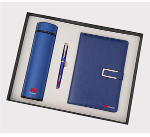 Ensemble de cadeaux Thermos pour la famille, cadeau de noël, ensemble de spa en bois, ensemble de cadeaux de luxe <span class=keywords><strong>officiel</strong></span> pour femmes - Product Image 6